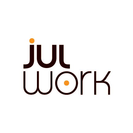 JULwork Graphic Design