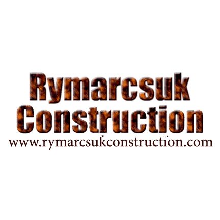 Rymarcsuk Construction