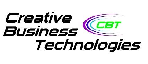 Creative Business Technologies