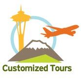 Customized Tours and Charter Service