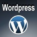 Wordpress Websites