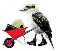 Junk Removal Company Santa Rosa,CA | Trash Disposa