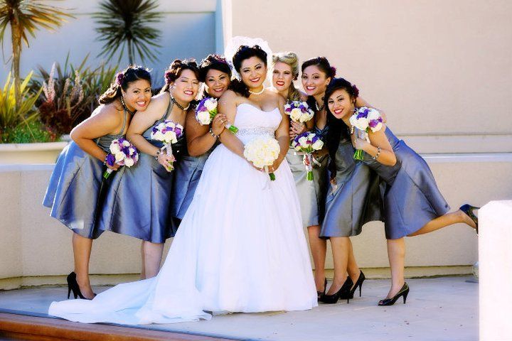 Â©Phi's Pretty Faces. Images may not be copied, pr