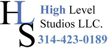 High Level Studios, LLC.
