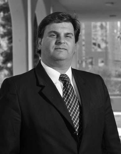 Mr. Giordano, a co-managing partner of the firm, h