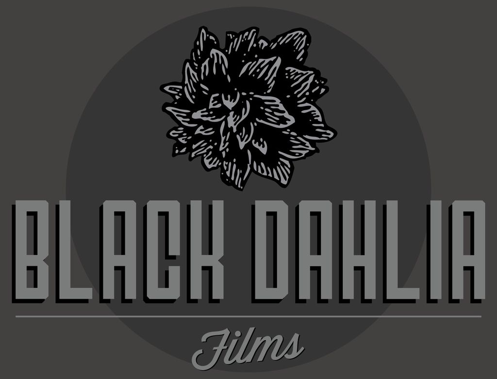 Black Dahlia Films