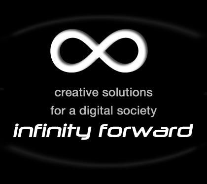 Infinity Forward