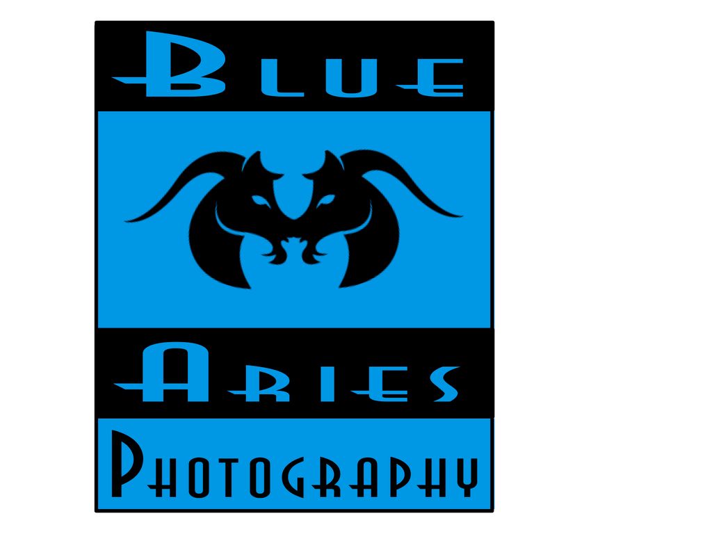 Blue Aries Photography, LLC