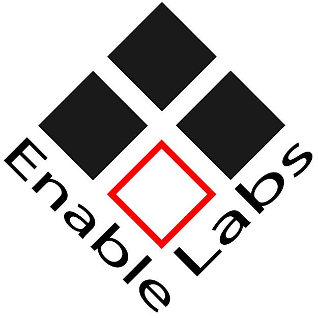 Enable Labs