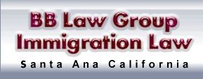 BB Law Group Immigration Law