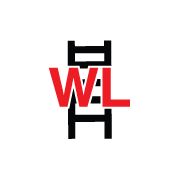 Compressed version of our logo.