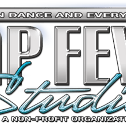 Tap Fever Studios, A 501(c)(3) Non-profit Dance Ce