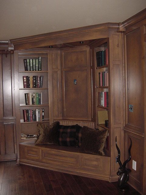 Roy Smalley Minnesota Twins