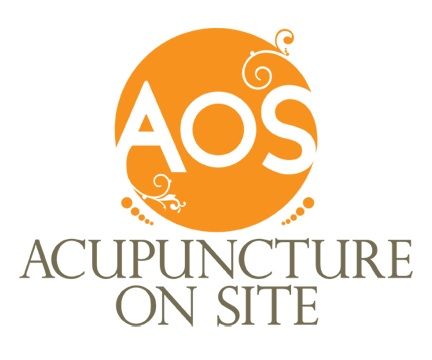 Acupuncture On Site, Inc