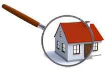 Expert Property Inspection Consultants