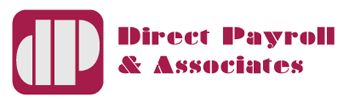 Direct Payroll & Associates