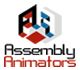 Assembly Animators