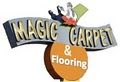 Magic Carpet Flooring, Inc.
