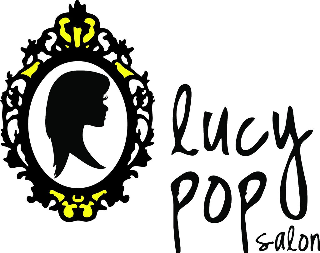 Lucy Pop Salon