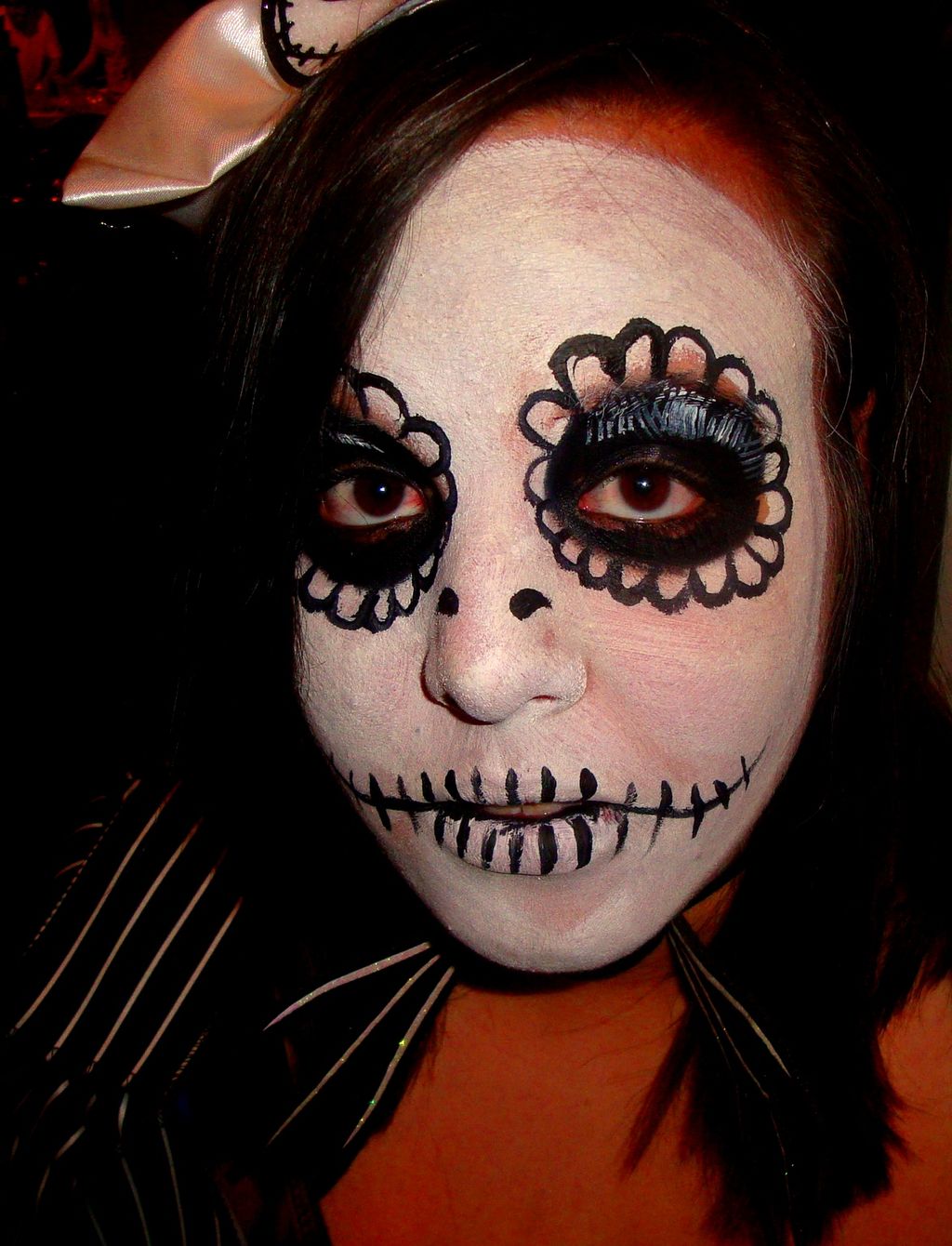 Day of the Dead