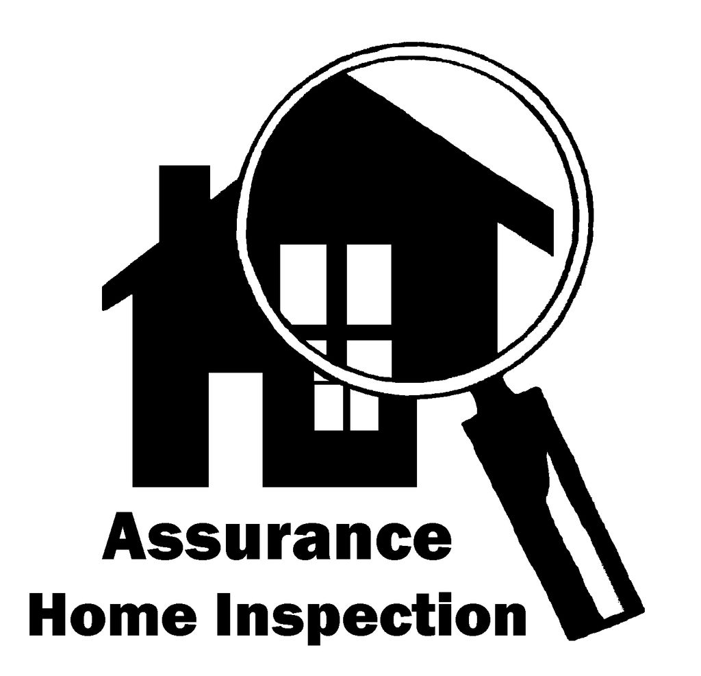Assurance Home Inspection