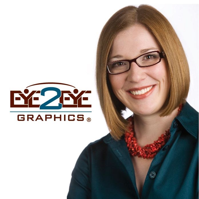 Eye 2 Eye Graphics, LLC