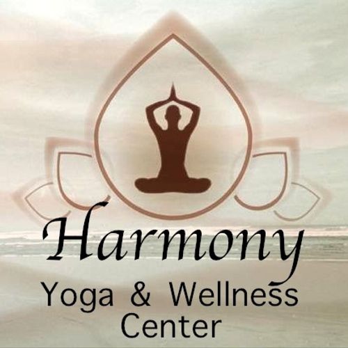 Harmony's Logo