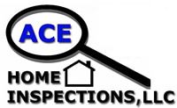ACE Home Inspections LLC