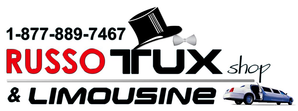 Russo Tux & Limousine