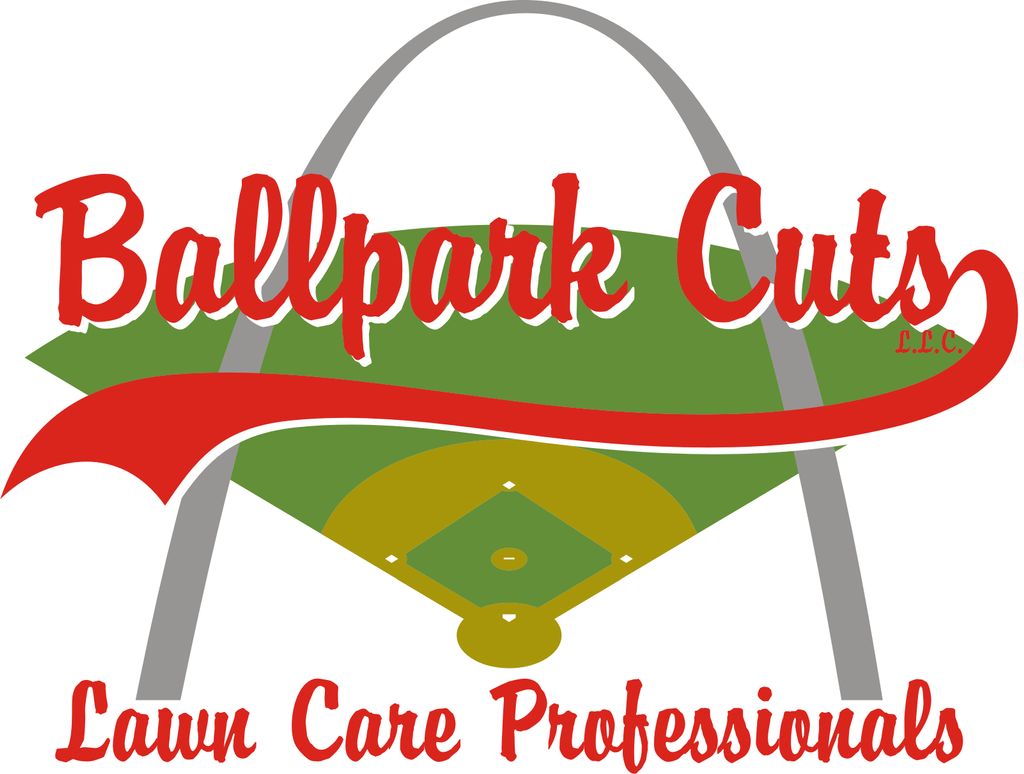 Ballpark Cuts LLC
