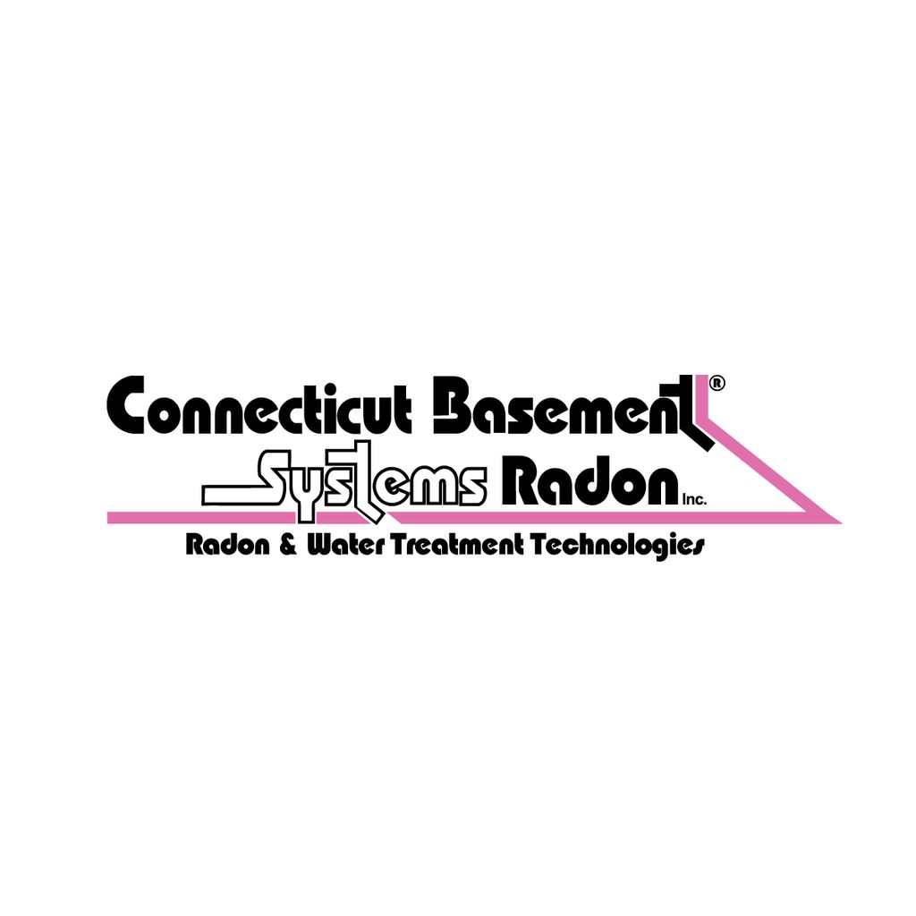 CT Basement Systems Radon, Inc.