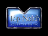 Top-Notch Advertising