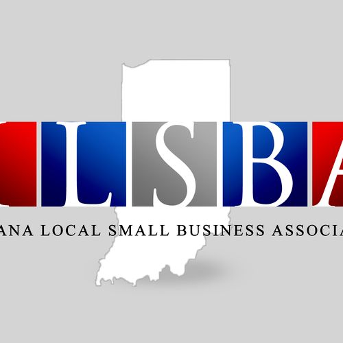 Member of the Indiana Local Small Business Associa