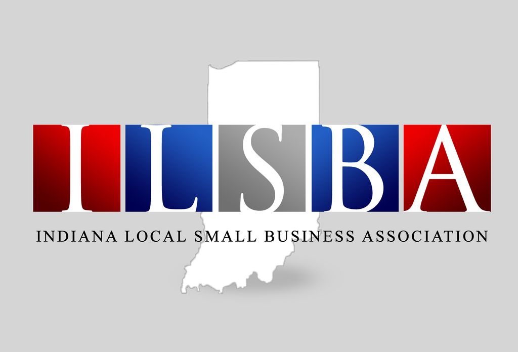 Member of the Indiana Local Small Business Associa
