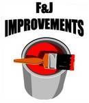 F&J Improvements