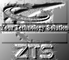 ZTS...Your Technology Solution!!