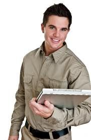 Pest control in Phoenix