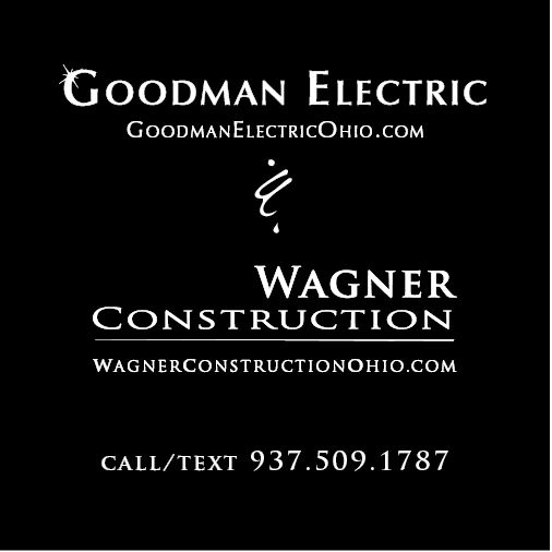 Goodman Electric