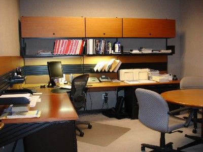 Commercial Office Cleaning
Day, Evening, Weekend