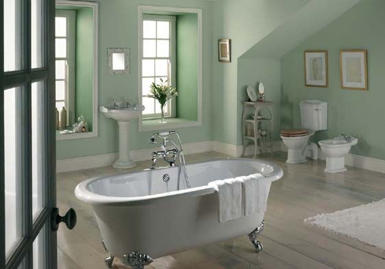 Residential House Cleaning-Weekly, Biweekly, Month