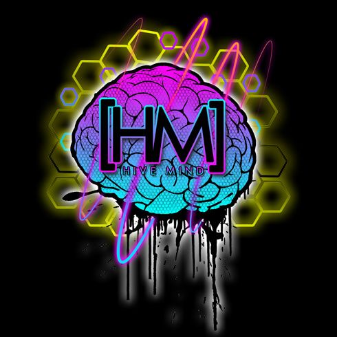 Hive Mind LLC