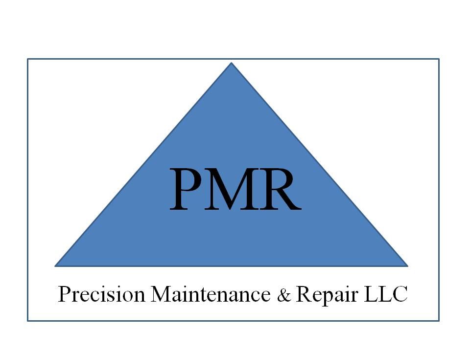 Precision Maintenance & Repair LLC