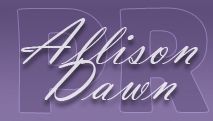 Allison Dawn PR, Inc.