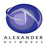 Alexander Networks, Inc.