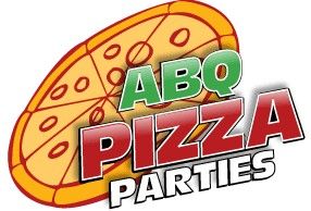 ABQ Pizza Parties