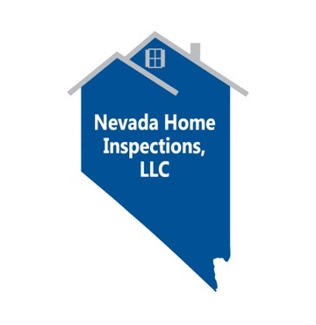 Nevada Home Inspections LLC