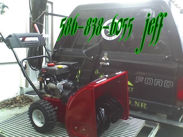 Welding Mobile Services