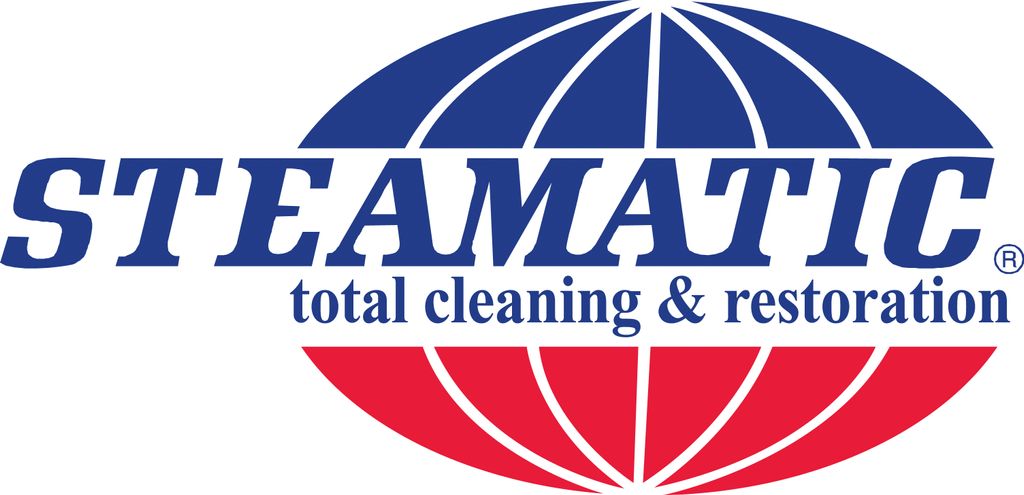Steamatic Carpet Cleaning & Restoration of Enid