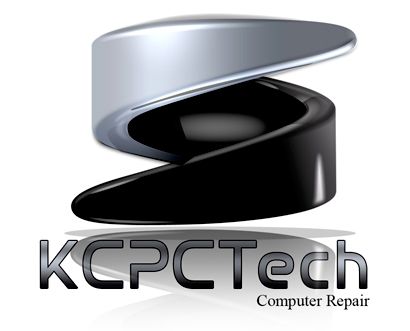 KC PC Tech