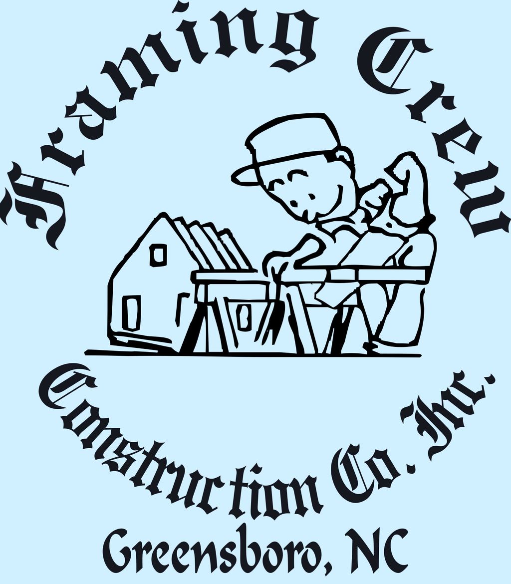 Framing Crew Construction Co., Inc.